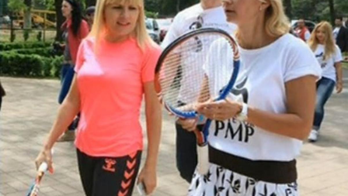 deziluzia optica je suis spagui