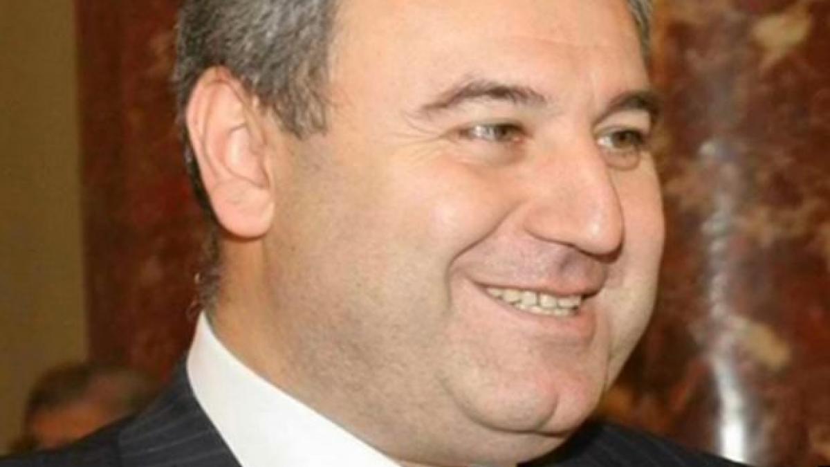 deziluzia optica sacosa de mafie