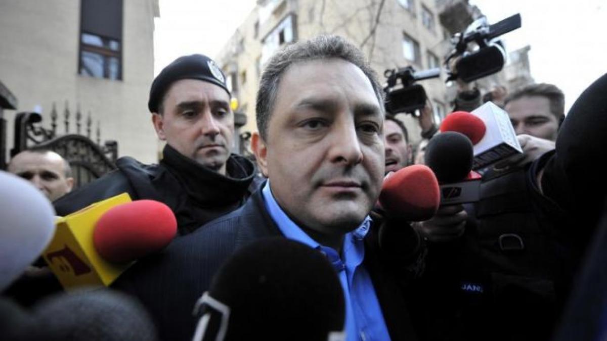 dezvaluiri din dosarul lui marian vanghelie