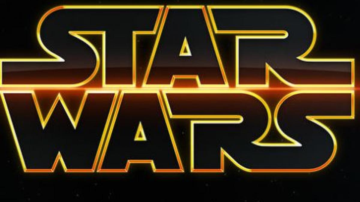 disney va publica 20 de carti inspirate din universul razboiul stelelor