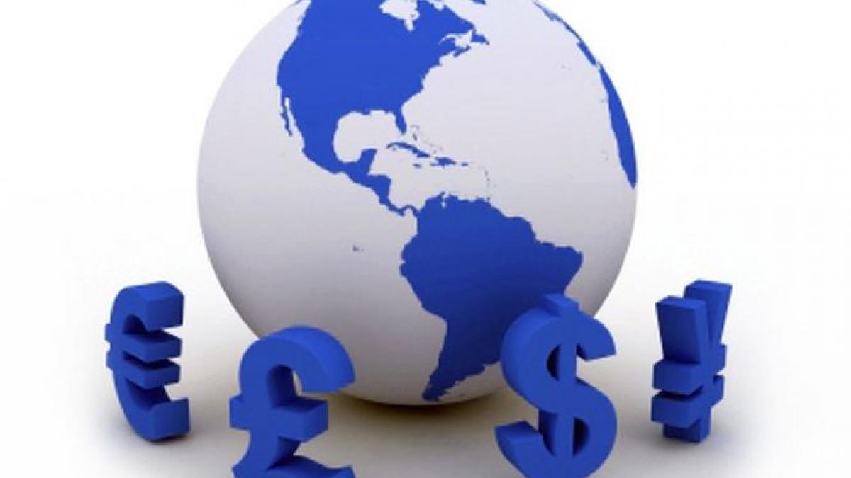 dolarul a scazut dupa sase sedinte de recorduri vezi cursul bnr