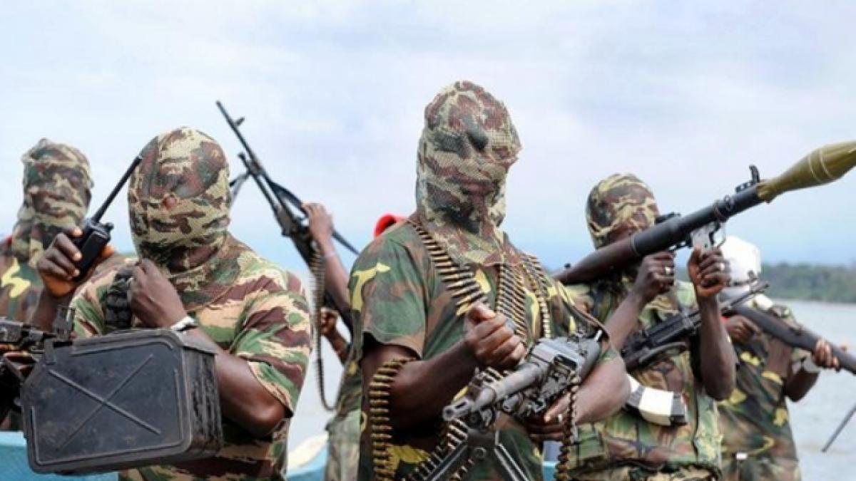 gruparea statul islamic accepta ca boko haram sa i se supuna