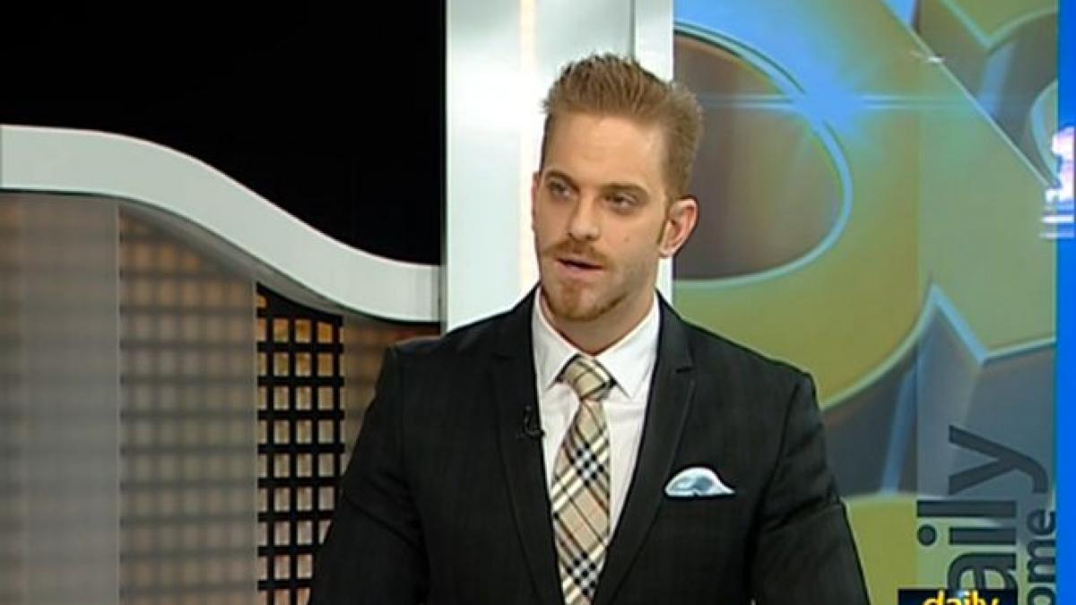 ilan laufer guvernarea ponta putea sa faca mai mult in ce priveste absortia fondurilor europene