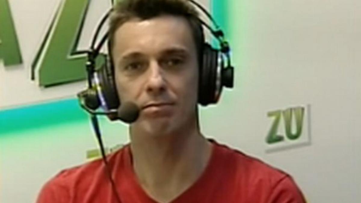 mircea badea rade lumea doamna kovesi cu toata dragostea va spun