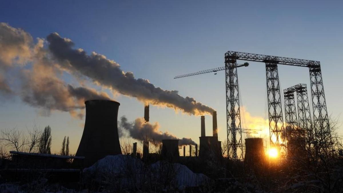 romania locul 5 in uniunea europeana la cresterea productiei industriale in luna ianuarie