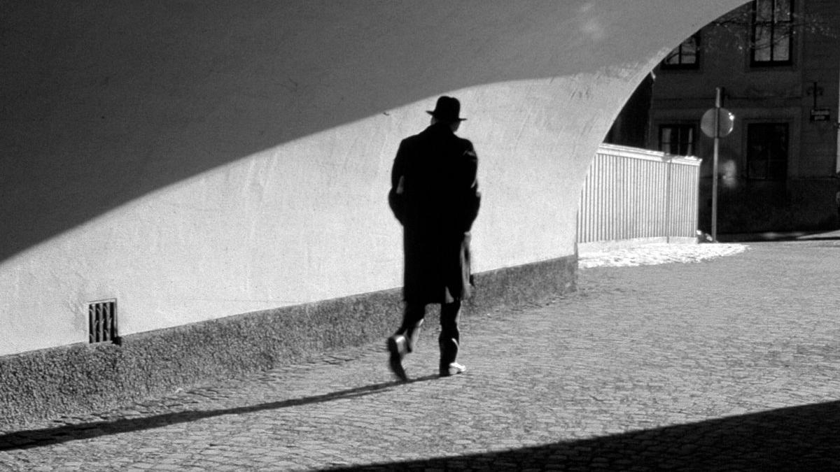 spioni rusi depistati in cehia cu ce se ocupau