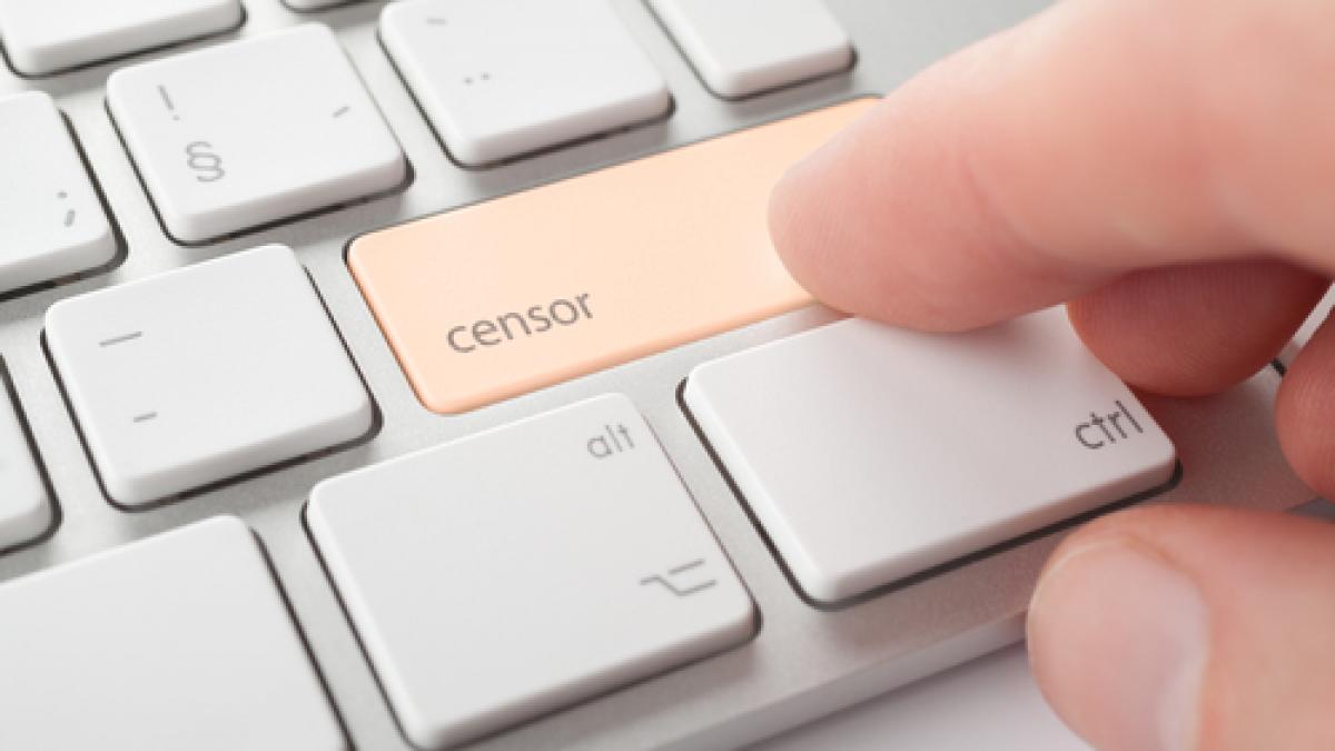 ziua mondiala impotriva cenzurii pe internet