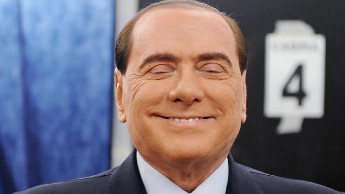 2 15 milioane euro pentru fetele lui berlusconi o romanca recompensata cu 40 000 de euro pentru