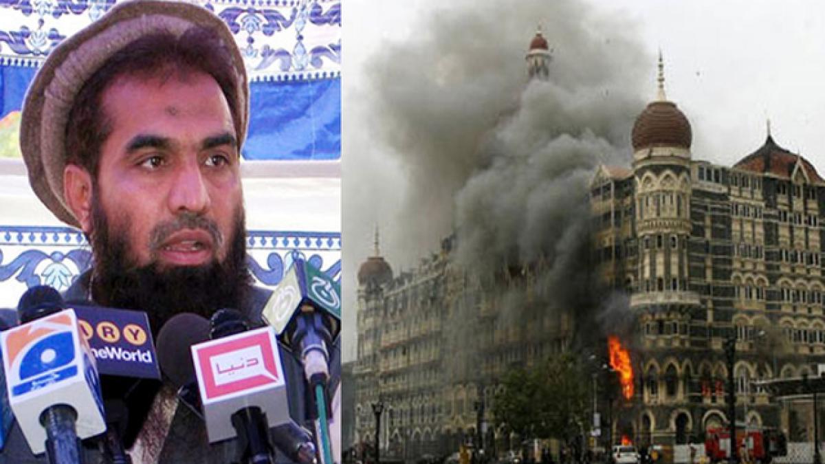 ambasadorul pakistanului din india a fost chemat sa dea explicatii pentru eliberarea celui care a