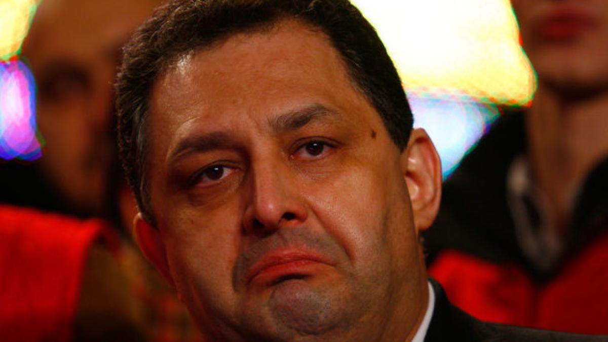 cum a ajuns celebru marian vanghelie almanahe goagal si vizite foarte excelente expresiile care l