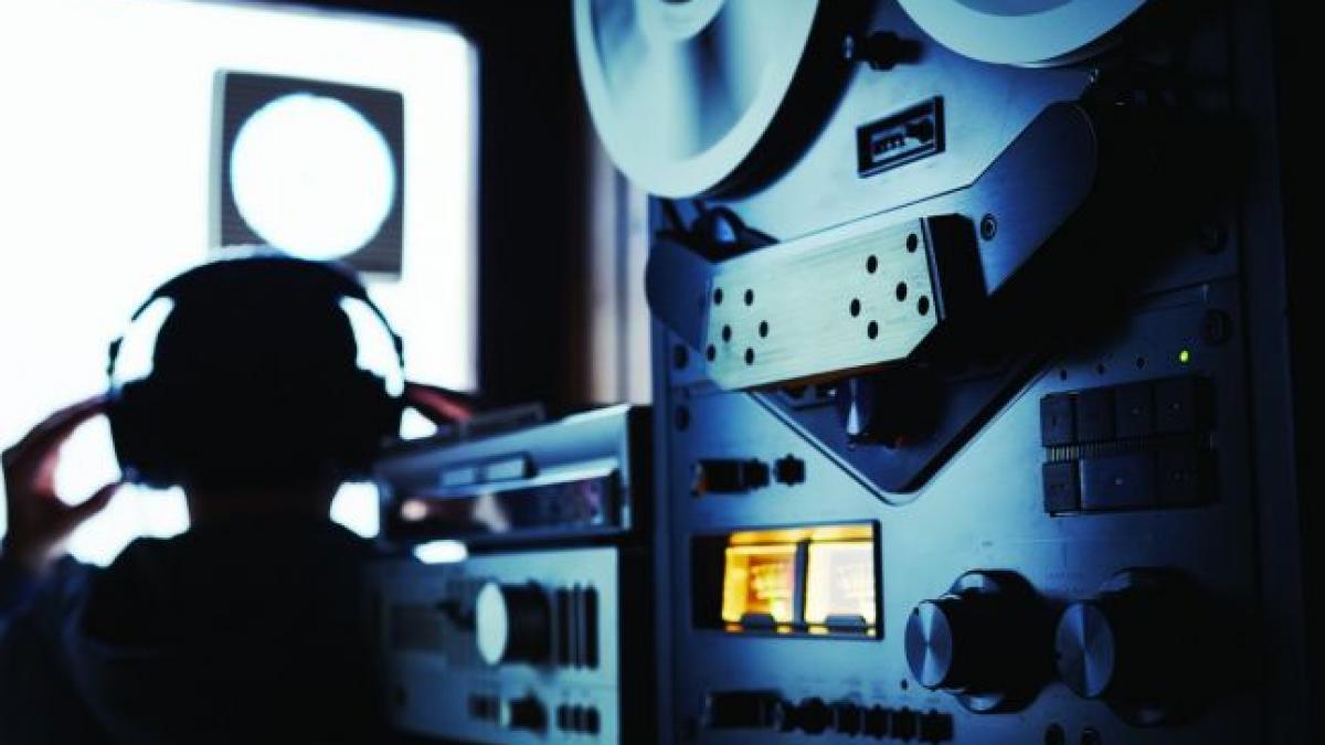 cum ne sfatuiesc americanii sa adoptam legea big brother anchetatorii trebuie sa aiba instrumentele