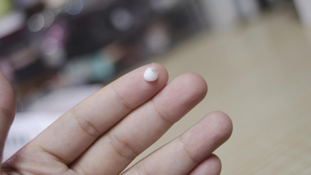 cum scapi de petele de pe maini cele mai bune metode