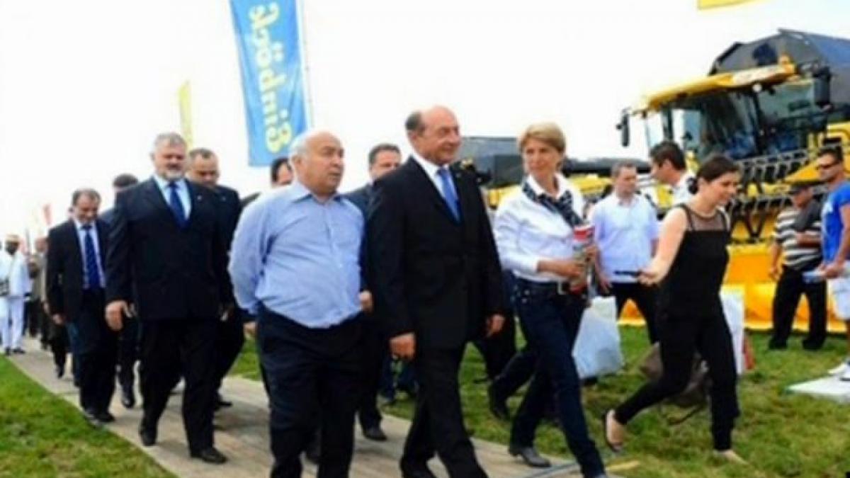 deziluzia optica radulescu smotru