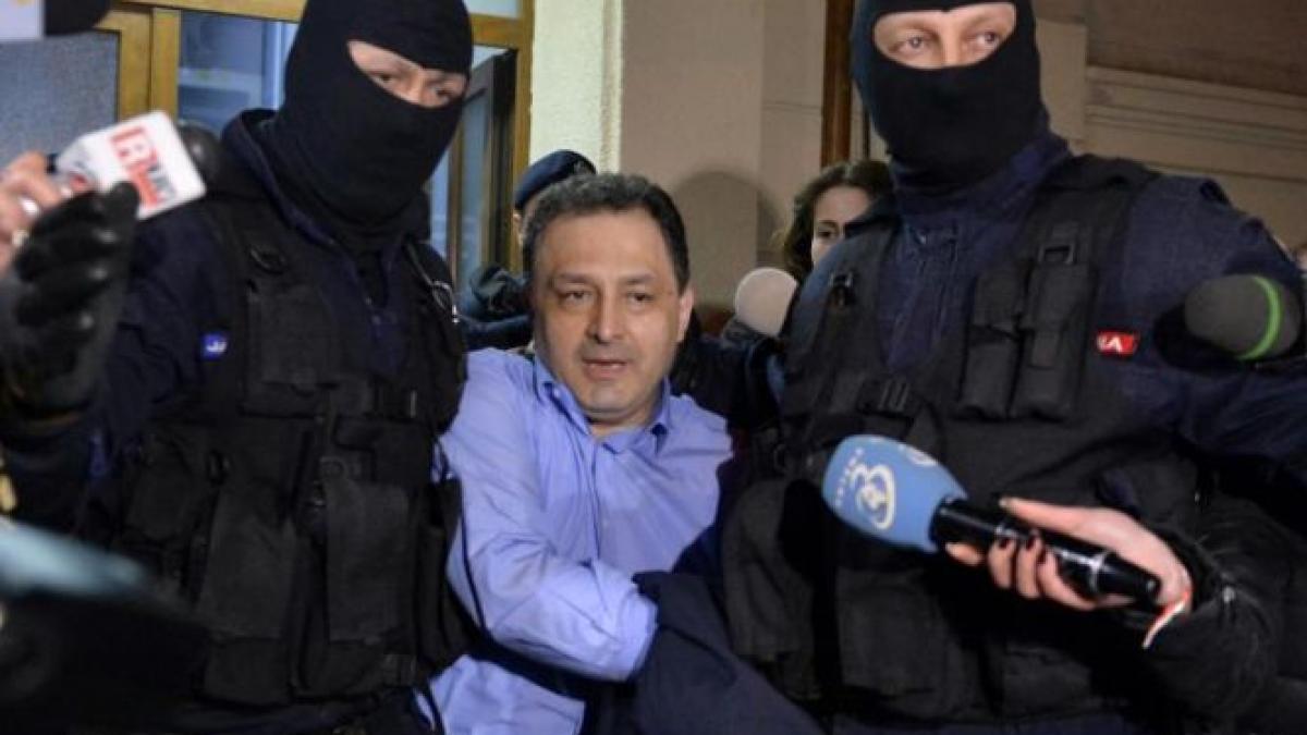 dna b1 si otv contracte din spaga lui vanghelie