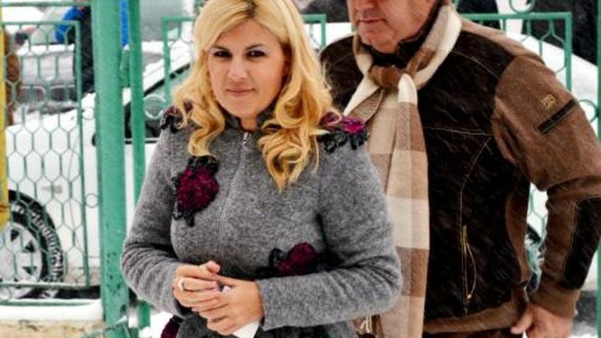 exces de putere udrea cocos divort de megainteres