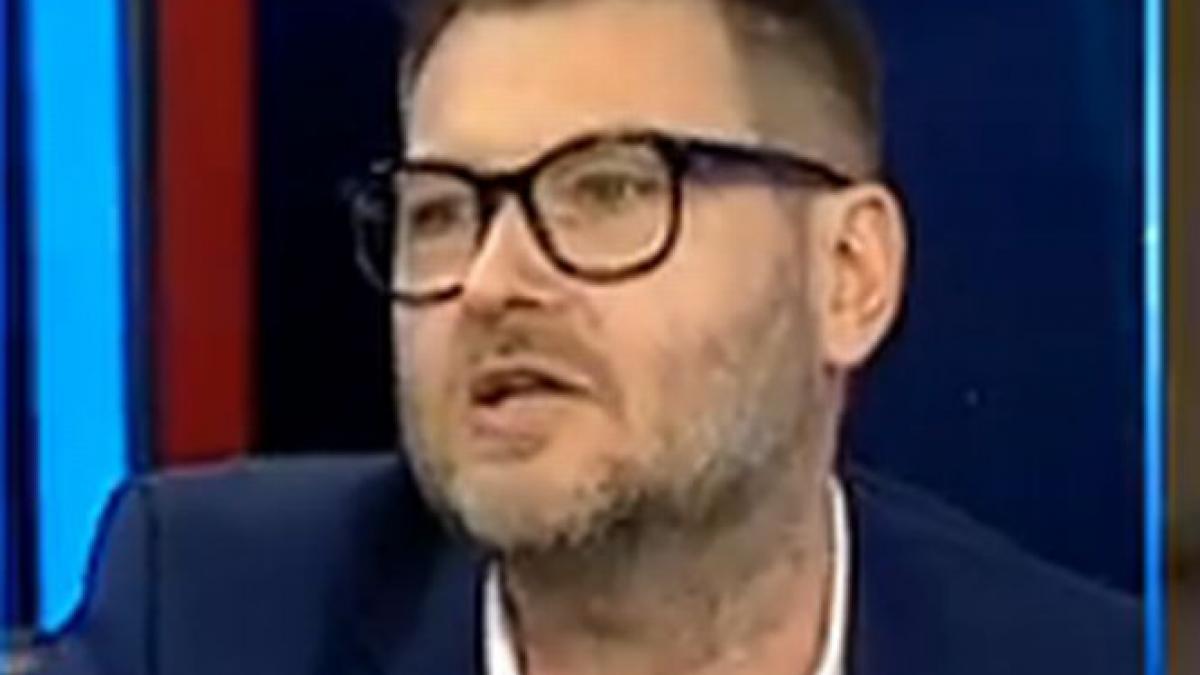 felix rache sova a fost si ministrul marilor proiecte mai bine nu se ocupa de catedrala mantuirii