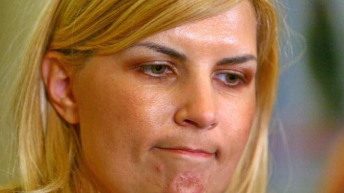 lovitura dura pentru grupul udrea basescu omul lui udrea va activa in grupul psd