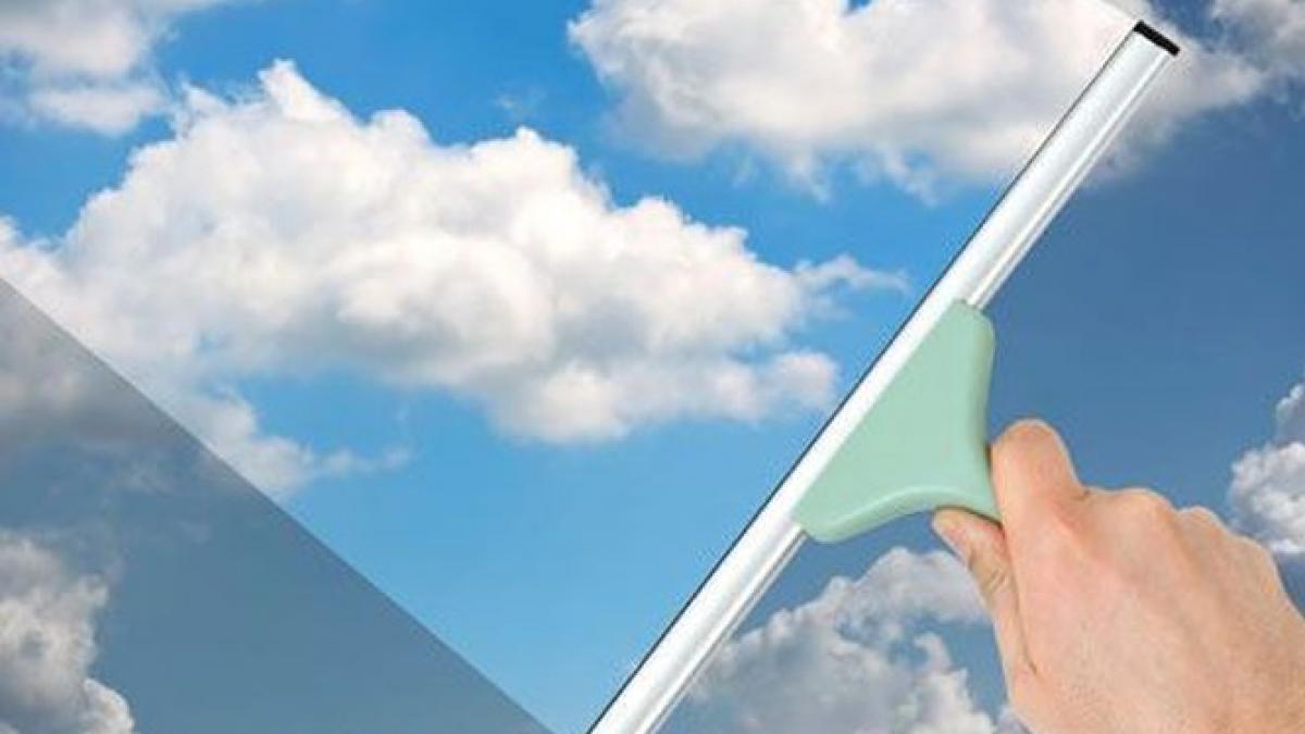 oprescu a convocat un comandament pentru curatenia de primavara