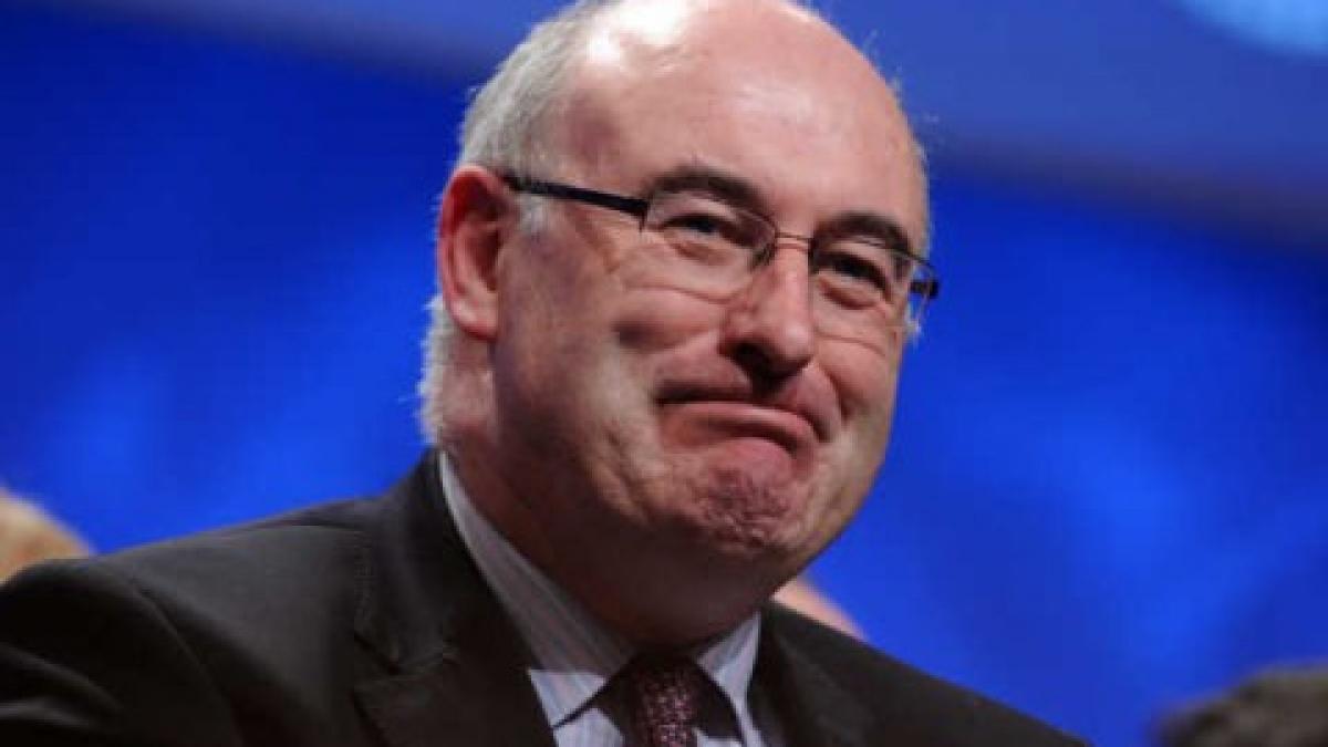 ponta cere comisarului ue hogan sa sprijine aprobarea programului de dezvoltare rurala