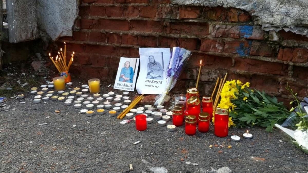 primele sanctiuni la spitalul din brasov doctorul implicat in cazul batranei care a murit destituit