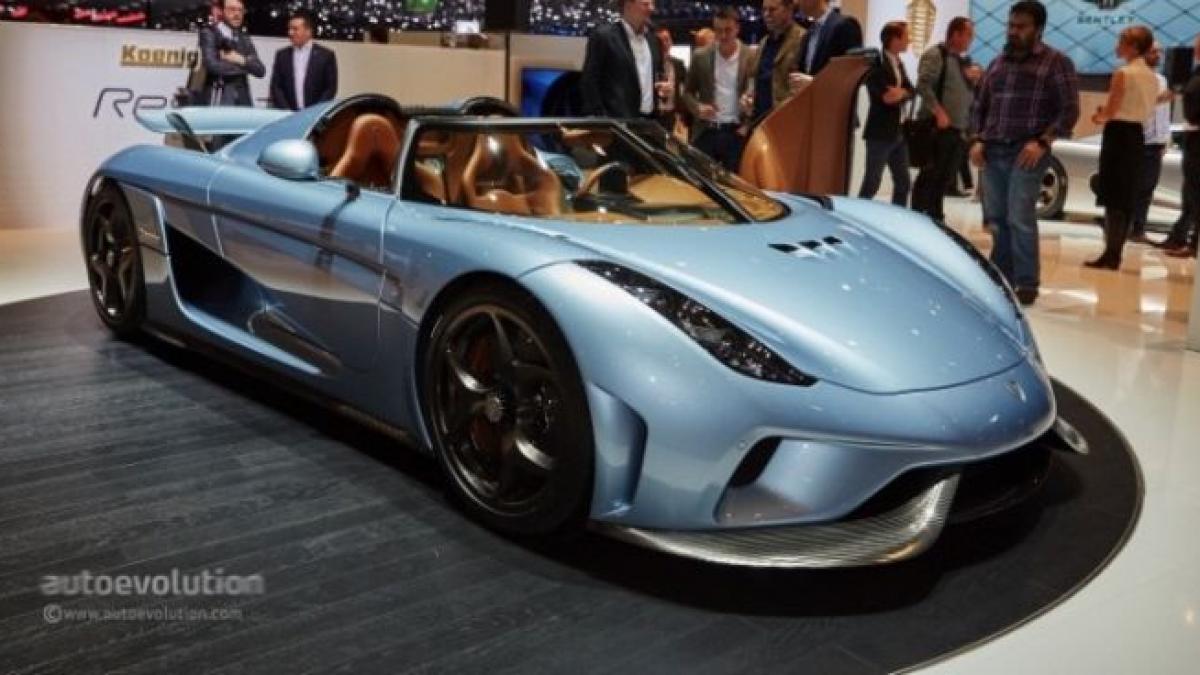 supermasina cu preturi soc 60 000 de euro pentru schimbarea culorii