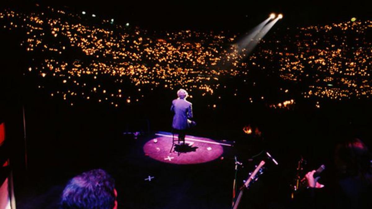 surpriza pentru fanii lui julio iglesias cu cine va canta starul latin in romania