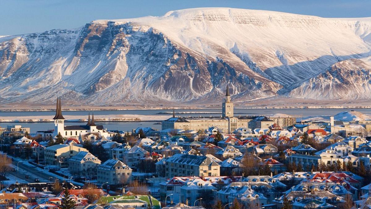 tara care a renuntat la uniunea europeana ue pierde un razboi de miliarde de euro