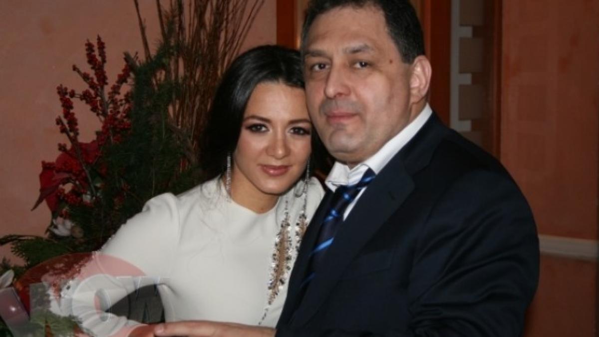 telenovela pura in timp ce vanghelie dadea cu subsemnatul la dna mizil facea dezvaluiri de senzatie