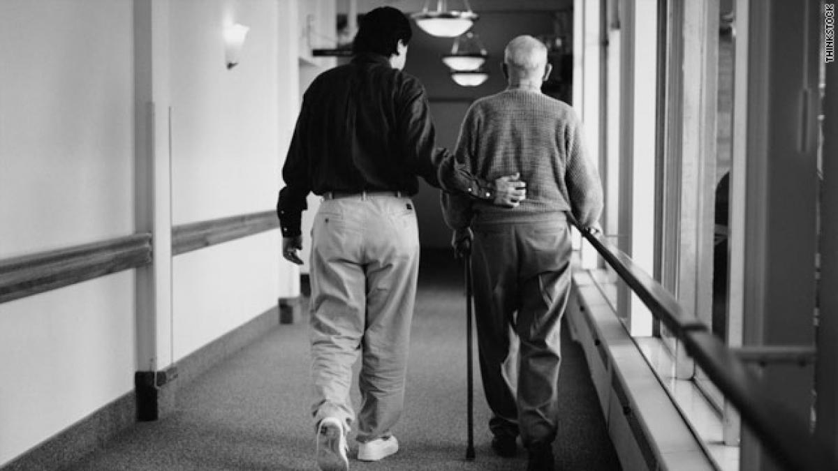 tratament revolutionar impotriva alzheimer ului rezultatele de laborator sunt extrem de bune