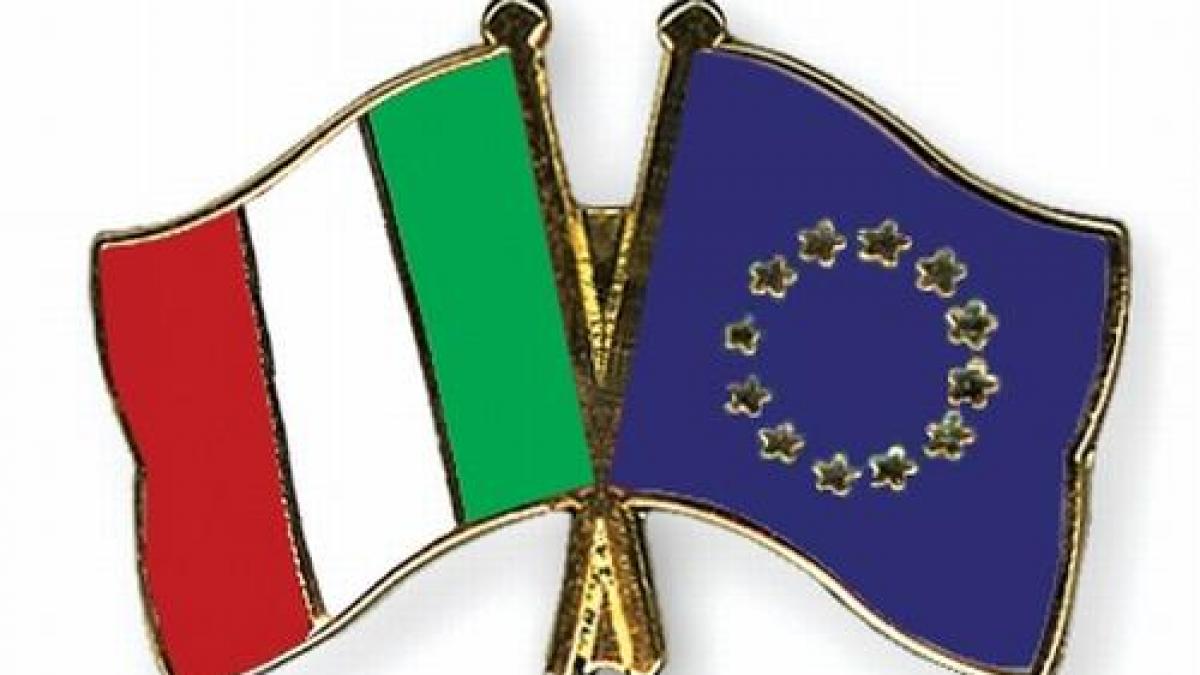 italia-ue.jpg