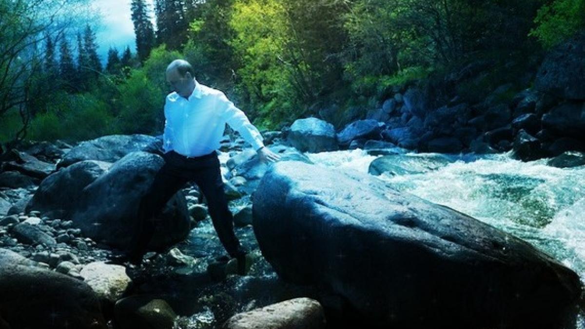 unde a disparut vladimir putin liderul de la kremlin se recupereaza dupa o operatie estetica