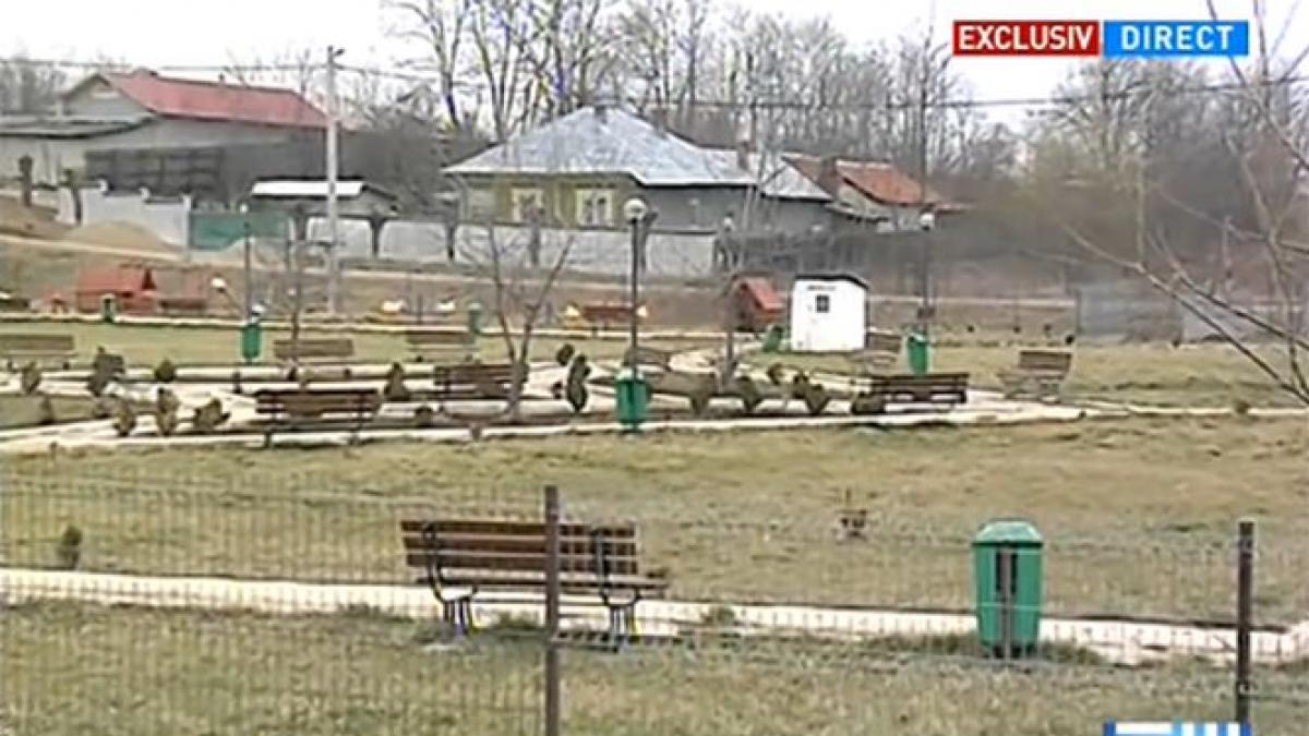 basescu mosie de 6 milioane euro cum si a bagat fostul presedinte familia in dosare penale