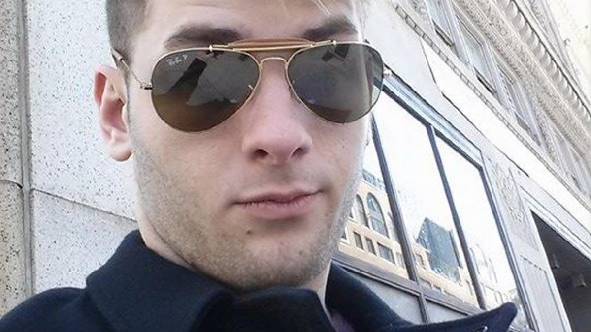 beizadeaua lui vanghelie viata de lux in sua cheltuie 100 000 dolari anual pe taxa de scolarizare