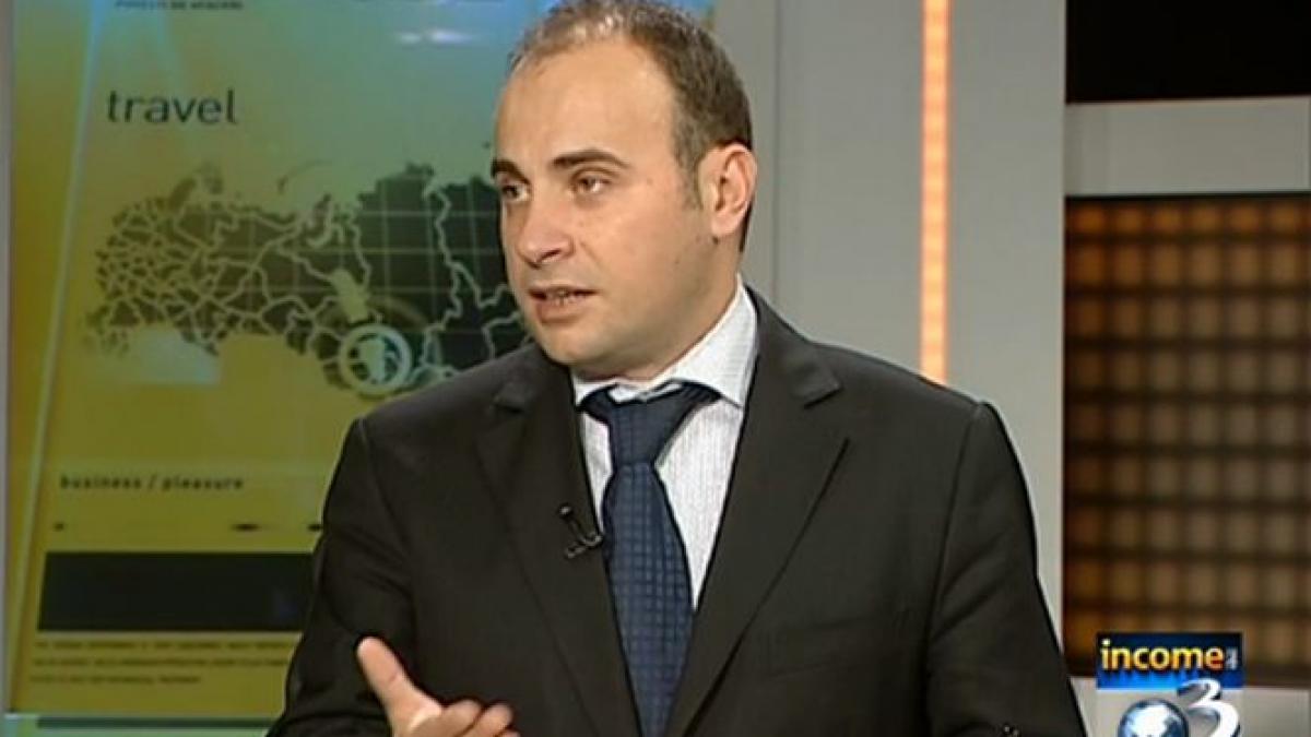 credit luat cu numele si functia soviani udrea si obreja au luat credite pe alte criterii decat