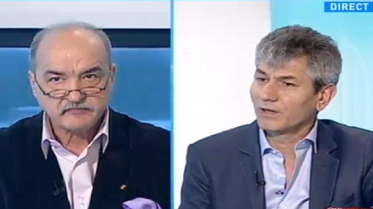 dincolo de stiri politizare la romatsa stresul lor nesiguranta noastra