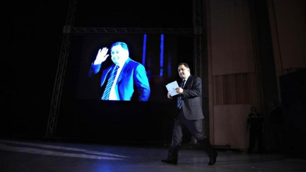 dna b1tv si otv contracte din spaga lui vanghelie dna marian vanghelie a dat 200 000 de euro pentru