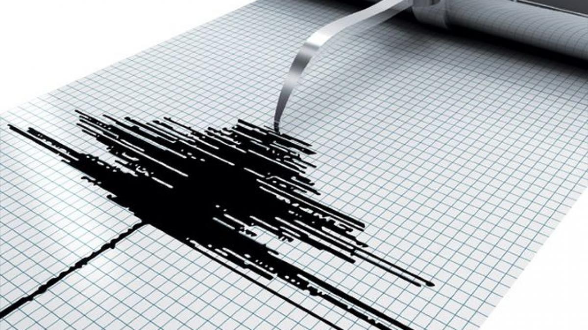 doua cutremure in ultimele 12 ore cat de puternice au fost seismele