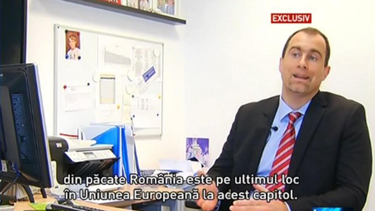 income magazine romania pe ultimul loc in ue la inovatiile din domeniul farmaceutic