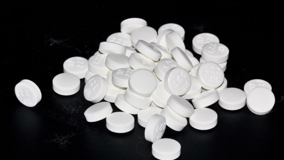 medicamente de 2 milioane lei pentru spioni