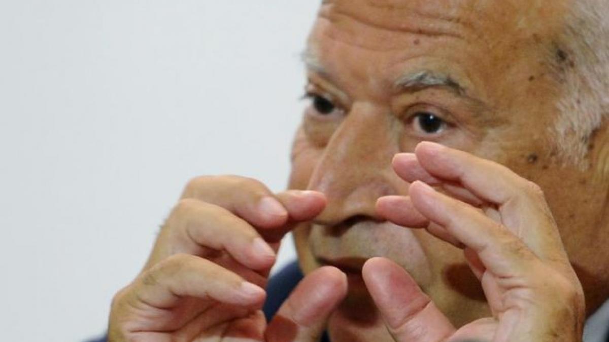 mitul averii ascunse a lui dan voiculescu a fost daramat