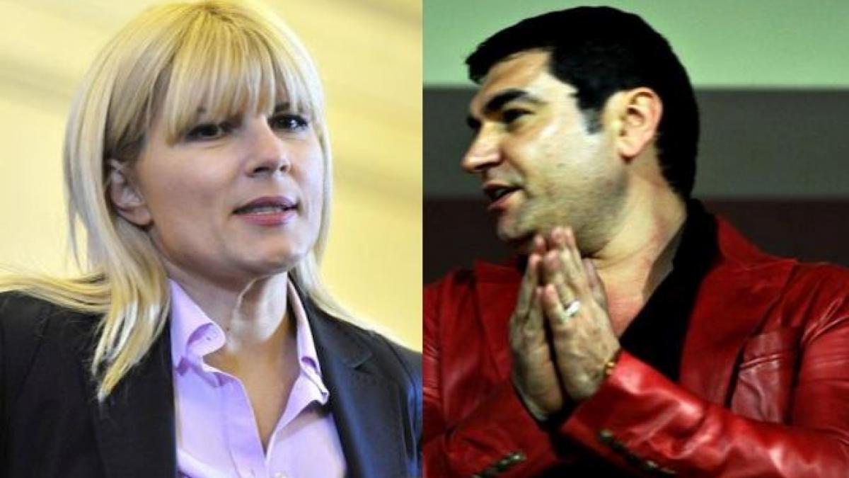 parcul moghioros distrus de udrea cocos si borcea