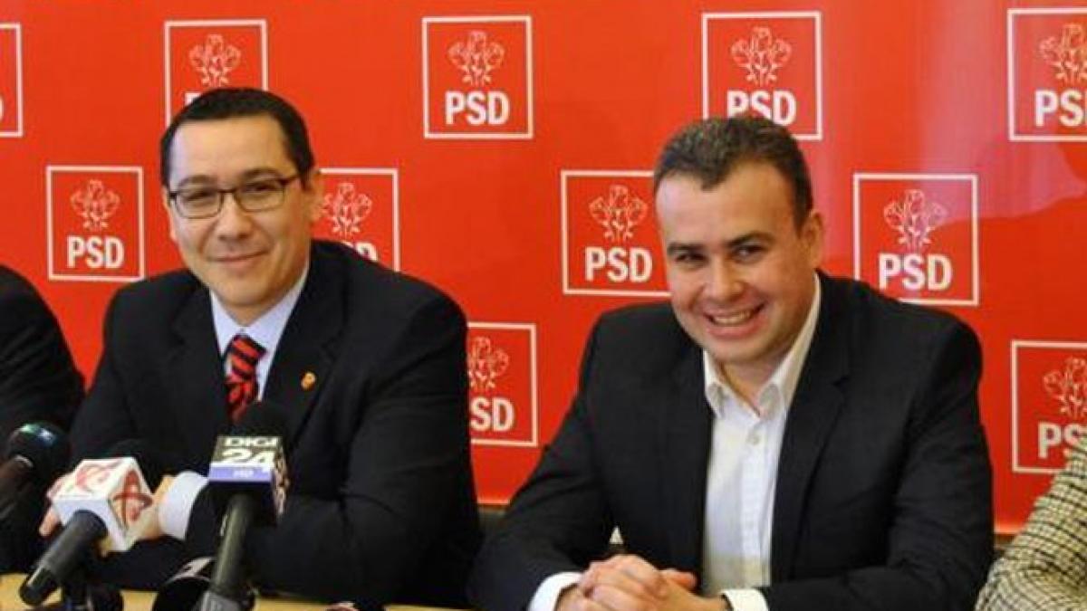 ponta mesaj de sustinere pentru valcov