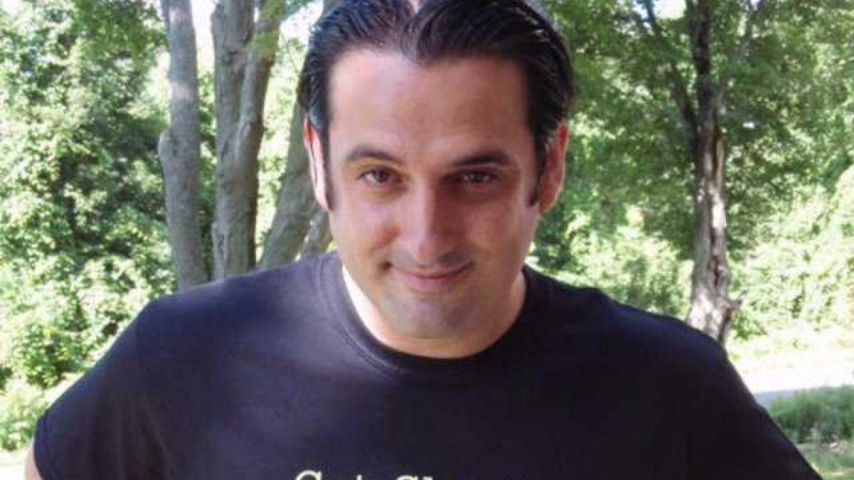 un american care pretinde jumatate din compania facebook dat disparut