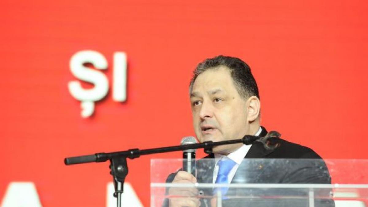 vanghelie protejat de justitia lui basescu