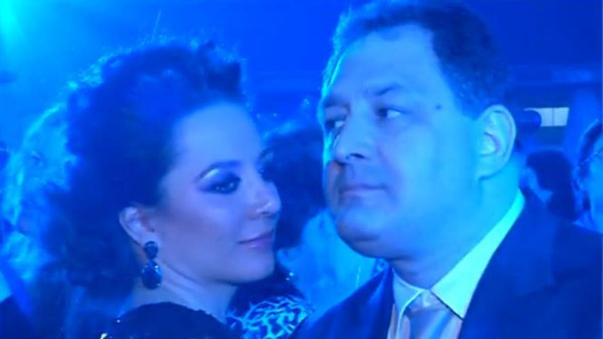 vanghelioanele organizate cu bani din spagi