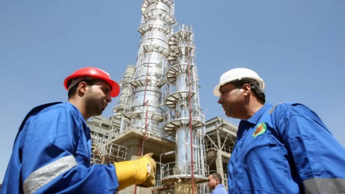 avertisment de securitate pentru romanii care lucreaza in arabia saudita