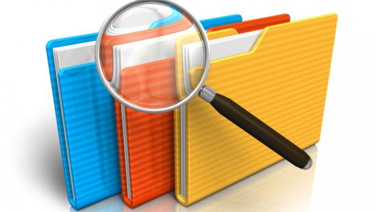 despagubiri scandaloase acordate de anrp