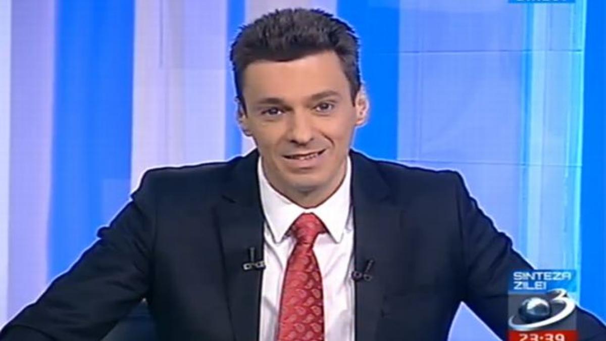 mircea badea sova a aflat de propunerea de arestare facuta de dna de la sora mea cat de tare e faza