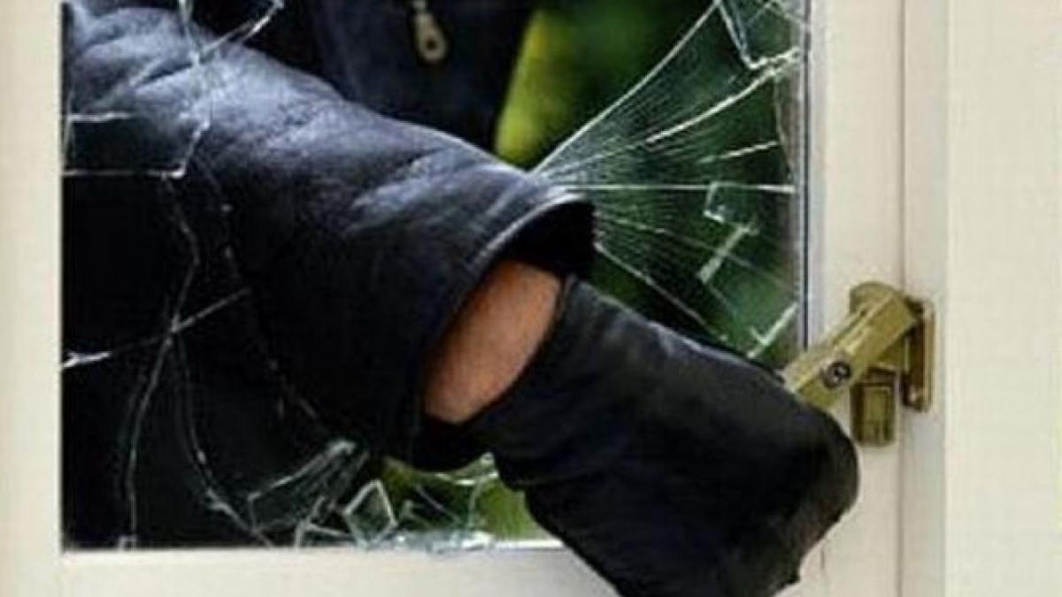 operatiunea la revedere trei hoti romani care salutau dupa fiecare jaf prinsi in italia