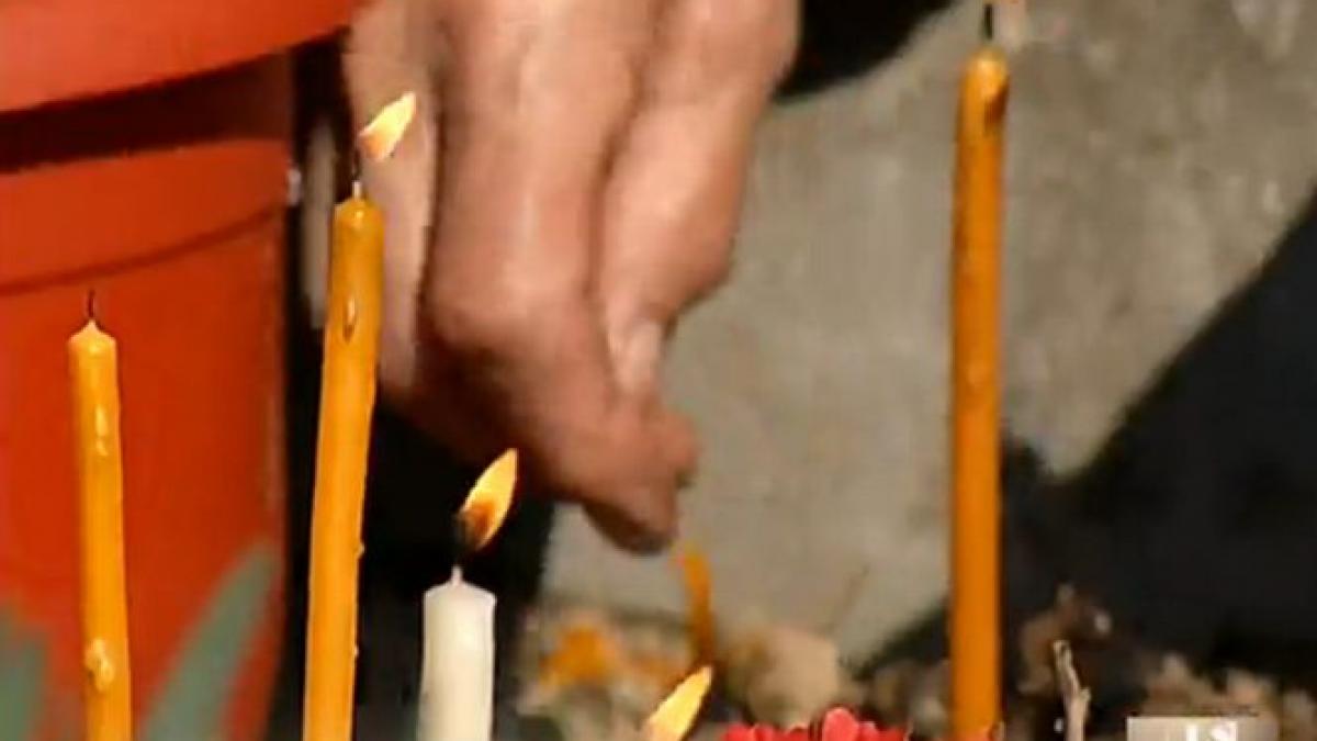 secvential ranile deschise ale lui martie negru marturii care rescriu istoria